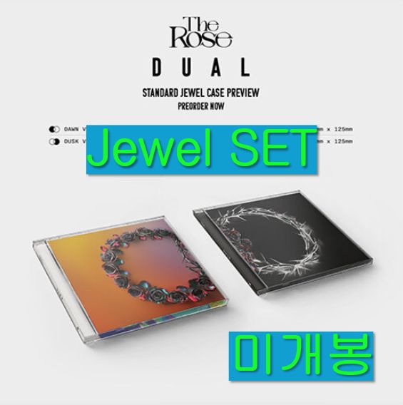 高品質 TheNAVY海軍・トップガン・空軍博物館 書籍3冊セット