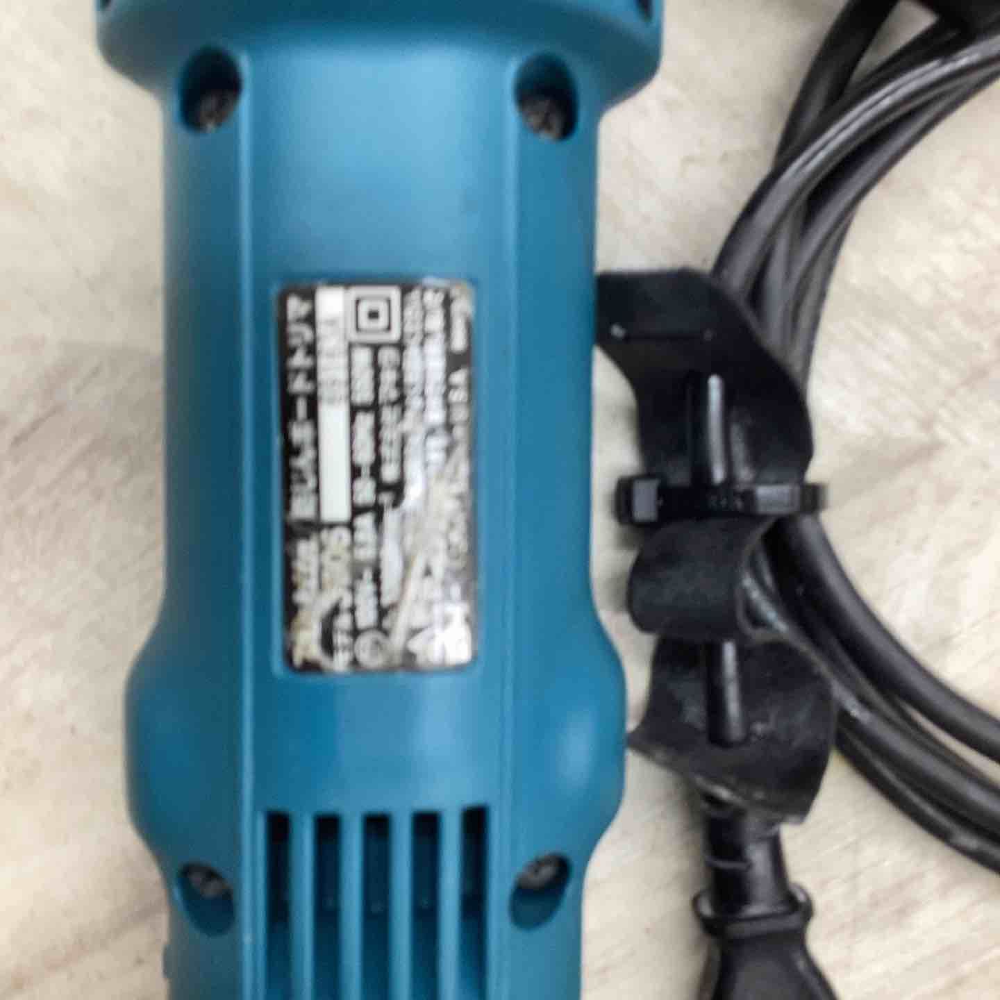 マキタ makita 防塵ボードトリマ 3706BSK 越谷店