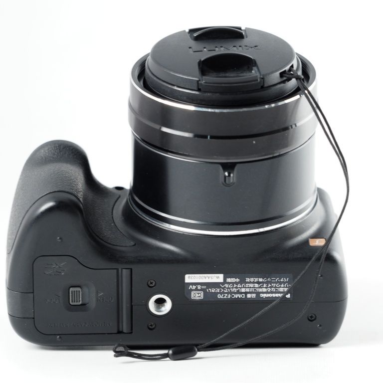 【実用品】LUMIX DMC-FZ70 コンパクトデジタルカメラ 実用品】LUMIX DMC-FZ70 コンパクトデジタルカメラ 実用品】LUMIX DMC