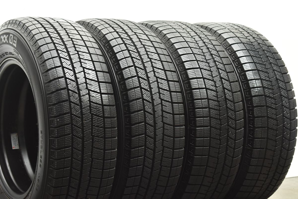 ウィンターマックス03 215