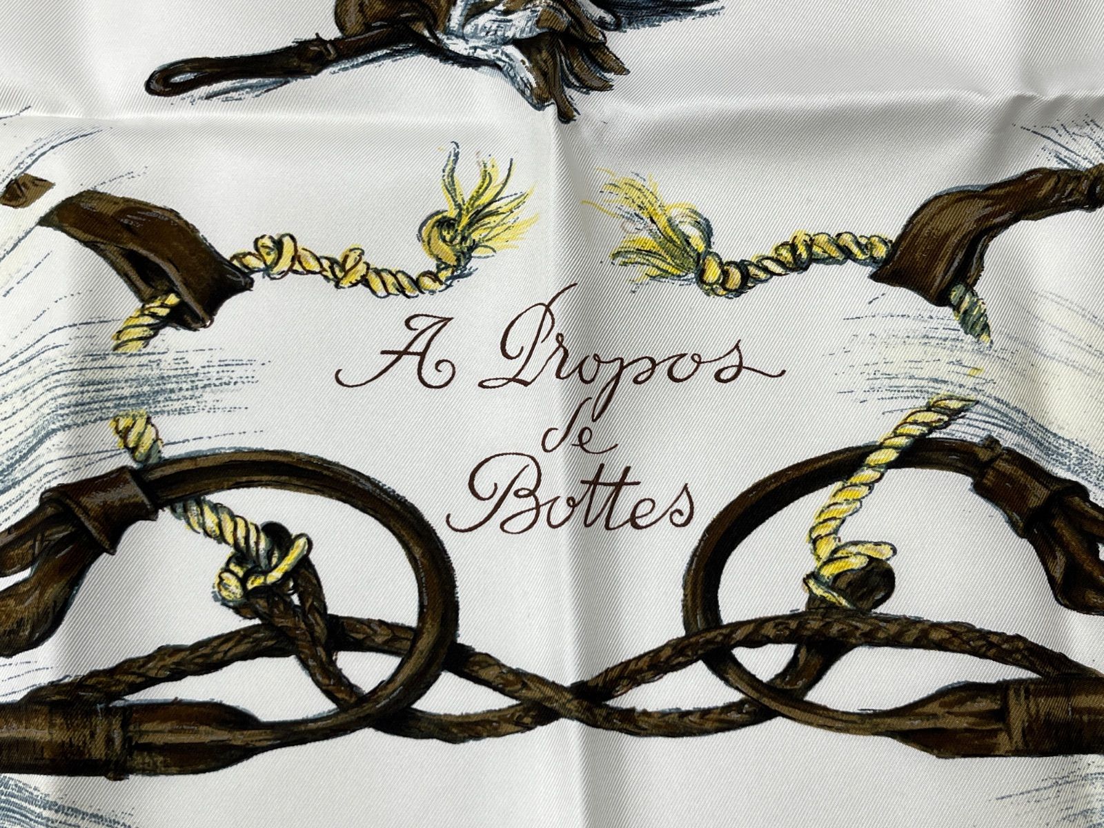 chinozo CD Flower cover 直筆サイン入り ボカロ 直筆サイン入り】THE