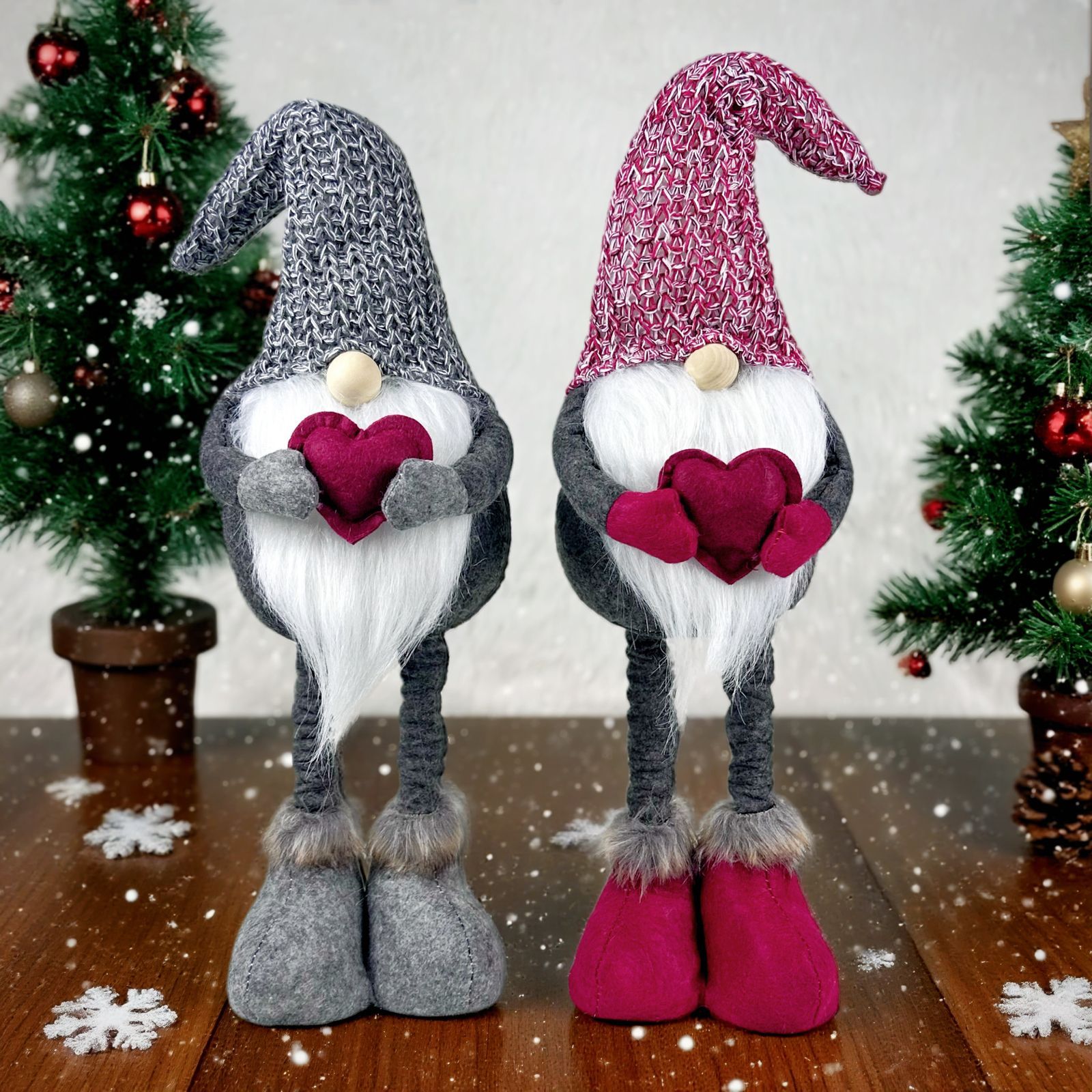 イ847 皆具『平安 景雲』『色絵竹文 台子皆具 共箱』水指 健水 蓋置 杓立