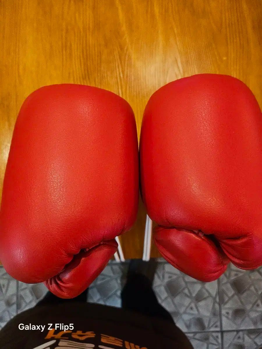 フライ SUPERレイ14オンス