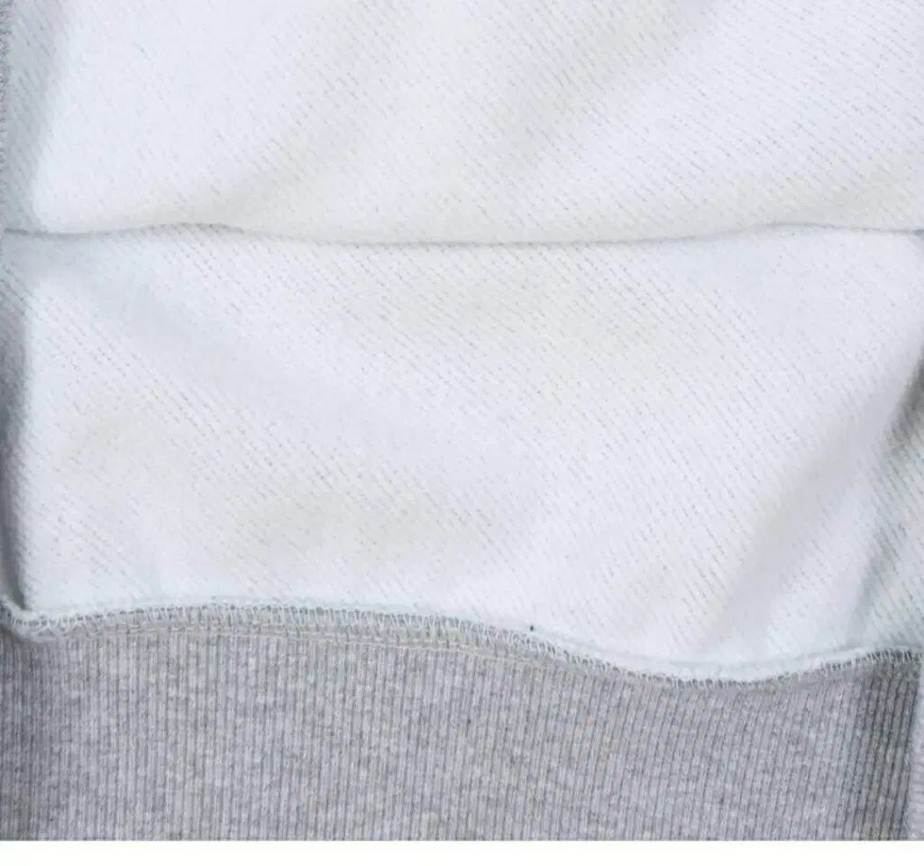  NBA レイカーズ 裏起毛パーカー グレー デパート その他 ウェア