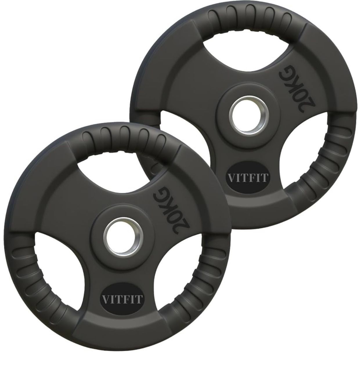 ☆最安☆5kg8枚 計40kg オリンピックプレート バーベルプレート ☆最安