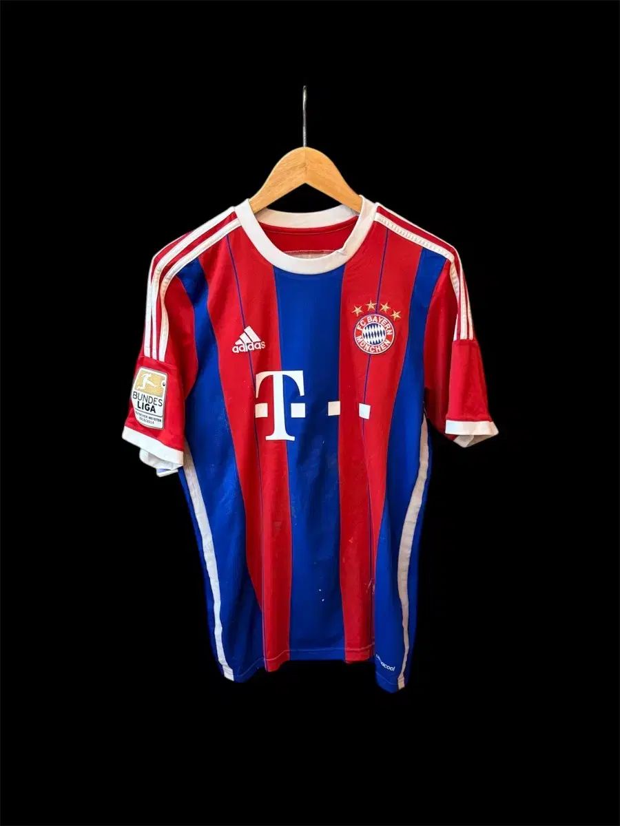 海外M 14-15 FCバイエルン・ミュンヘン 人気 HOME シュヴァインシュ