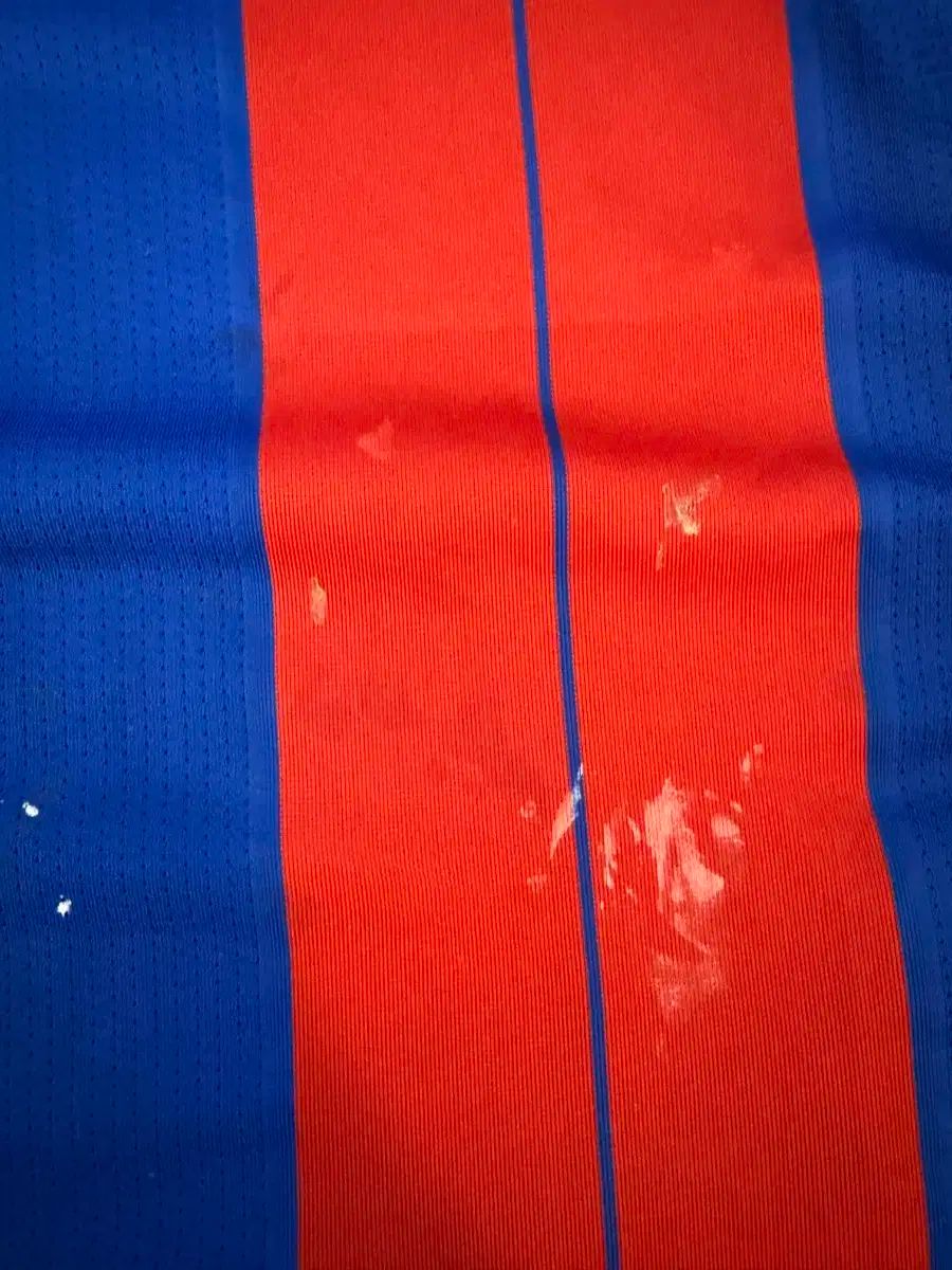 海外M 14-15 FCバイエルン・ミュンヘン 人気 HOME シュヴァインシュ