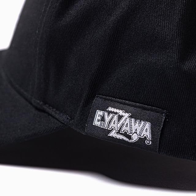 矢沢永吉 EIKICHI YAZAWA Do It!YAZAWA 2025 グッズ キャップ - メルカリ