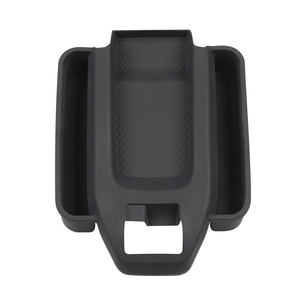 値下げ❗️14金 8粒ダイヤ　手巻きアンティーク時計ケースのみ 値下げ❗️14金 8粒ダイヤ 手巻きアンティーク時計ケースのみ 値下げ❗️14