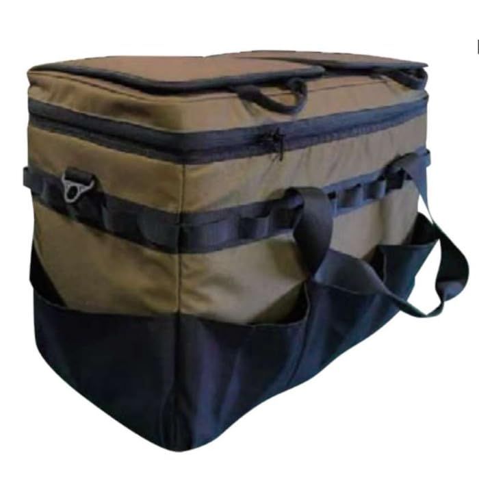 2025 JAPAN ICEMAN 山真製鋸 Y sGOD