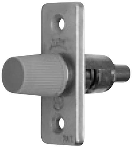 中西産業 ワンタッチロック L=36 OT-36