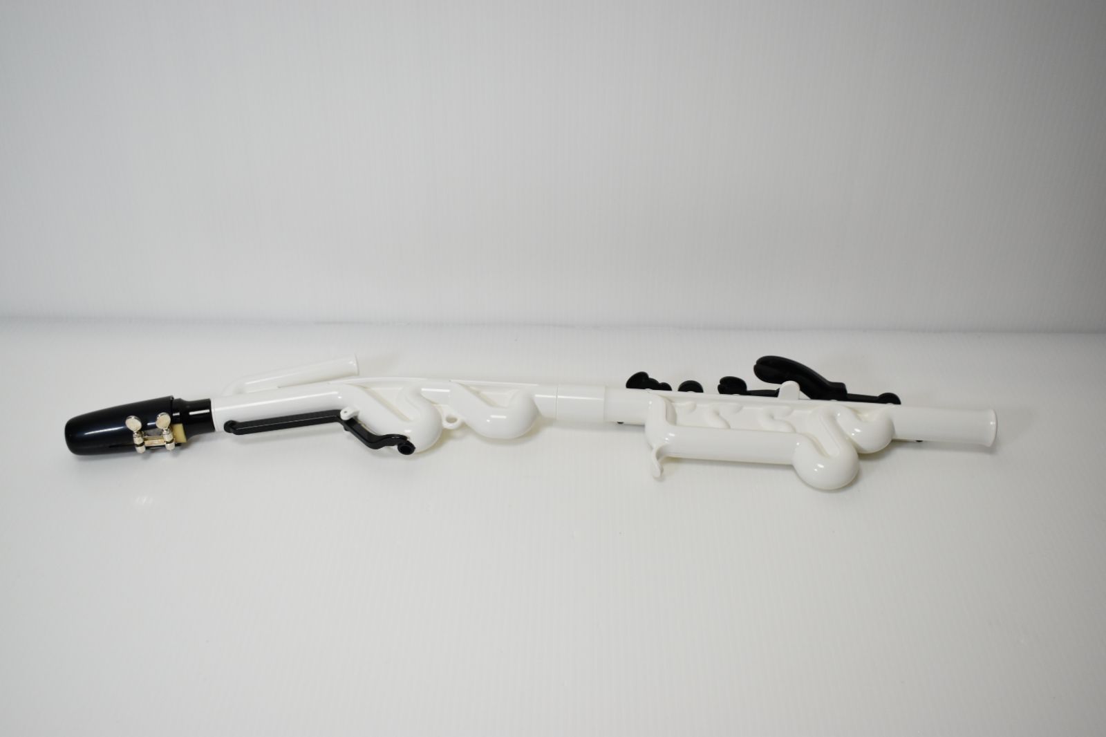 アルトヴェノーヴァ 完備