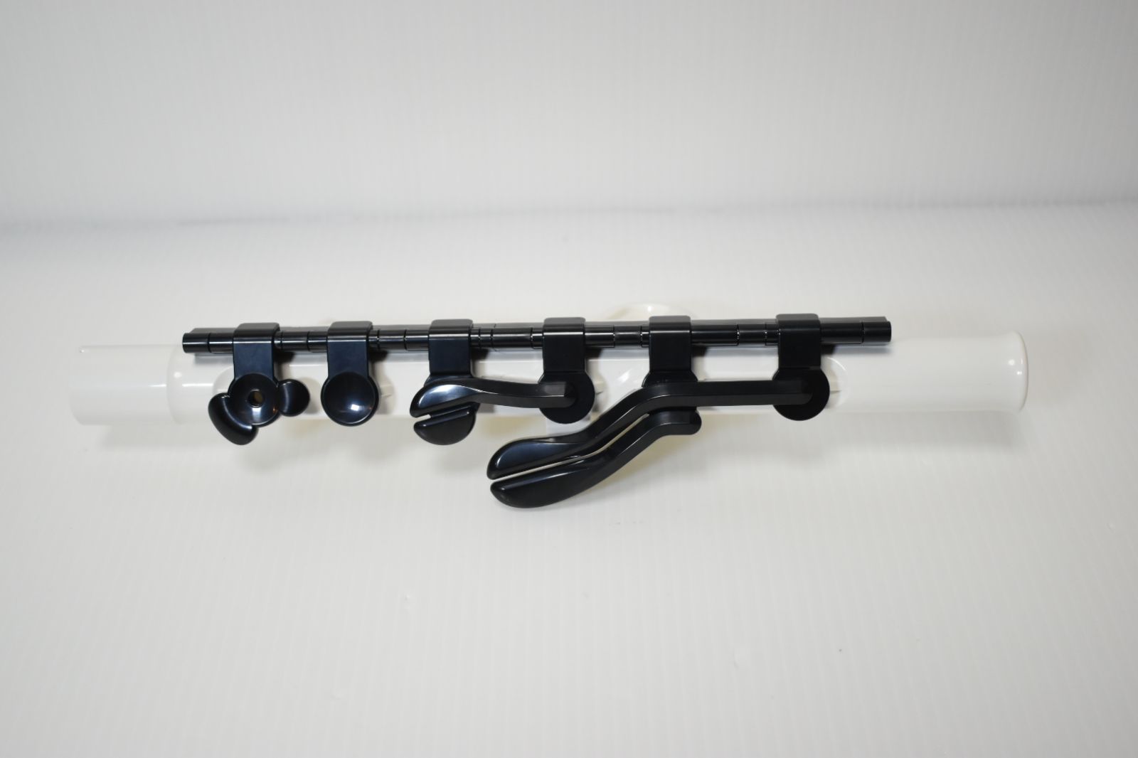 アルトヴェノーヴァ