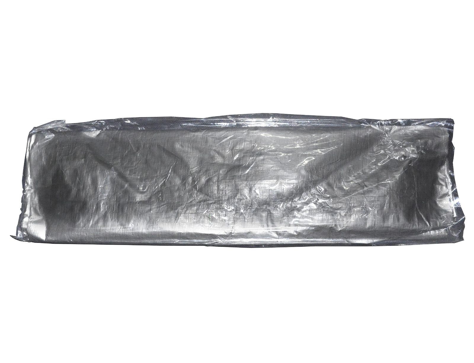 Sharellonサイクルポート サイクルハウス2台対応替えカバー 耐候性高いUV材質 94x156x180cm適用 耐水 ファスナー式 替えカバー