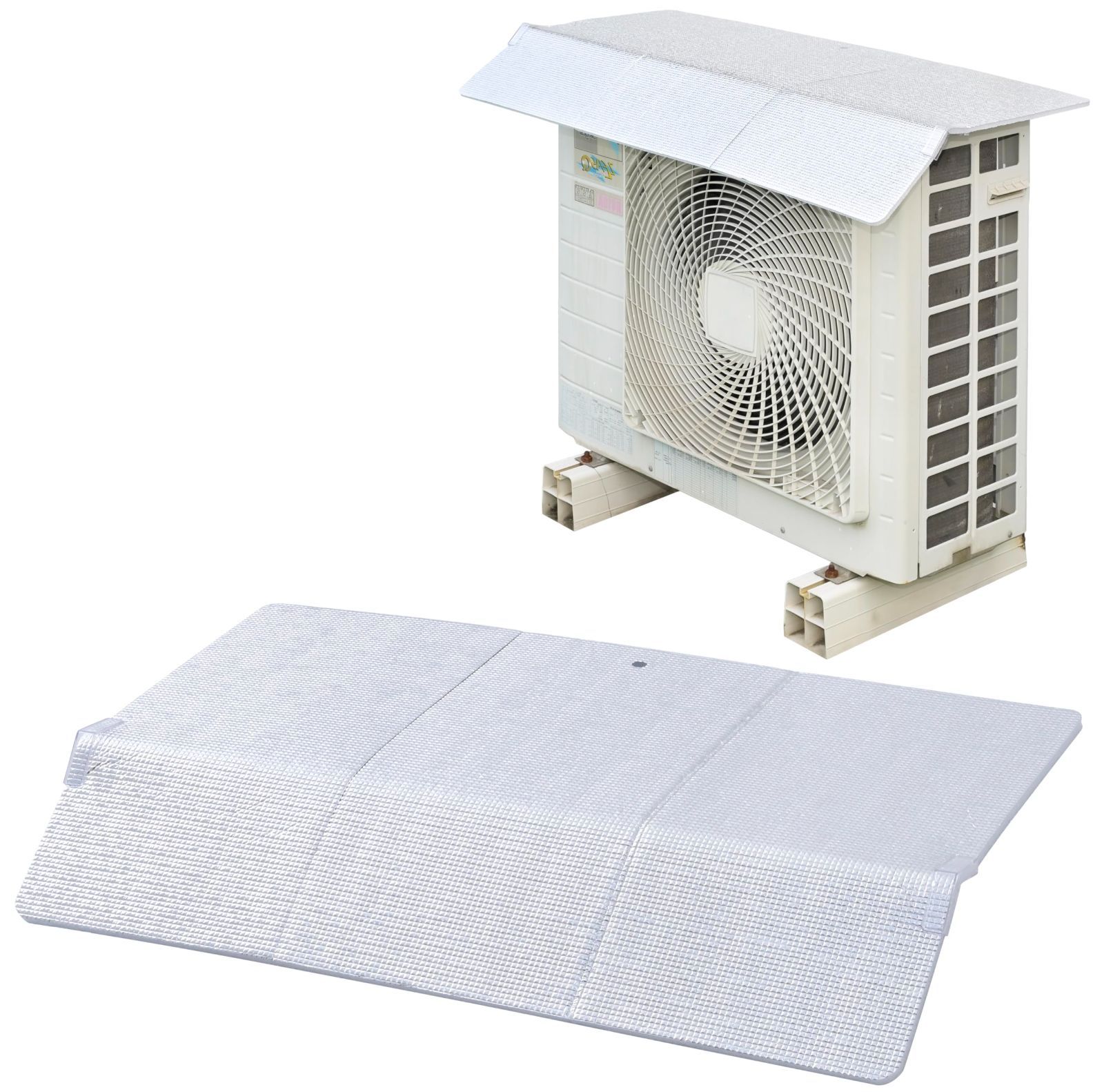 完売人気商品 水素 バスソルト 500g 4個セット ヒマラヤ ダマスクローズ