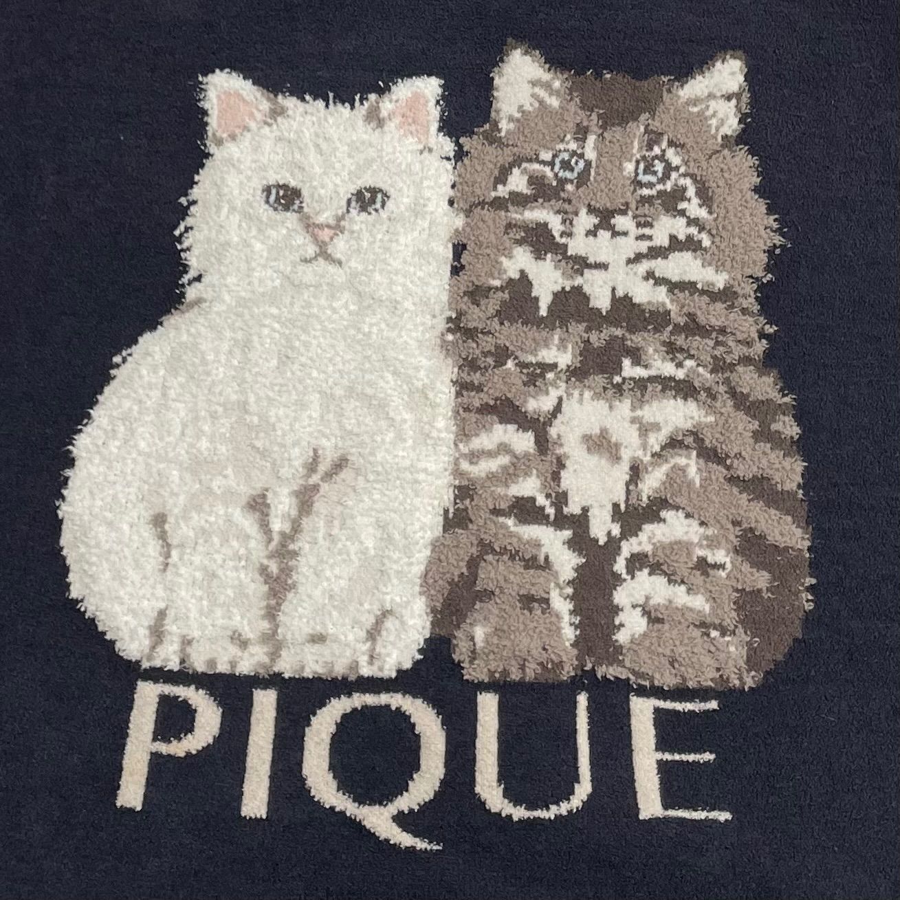 ルームウェア ワンピース