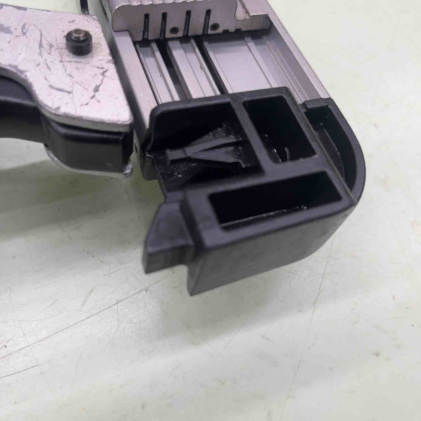 makita 常圧ピンネイラ