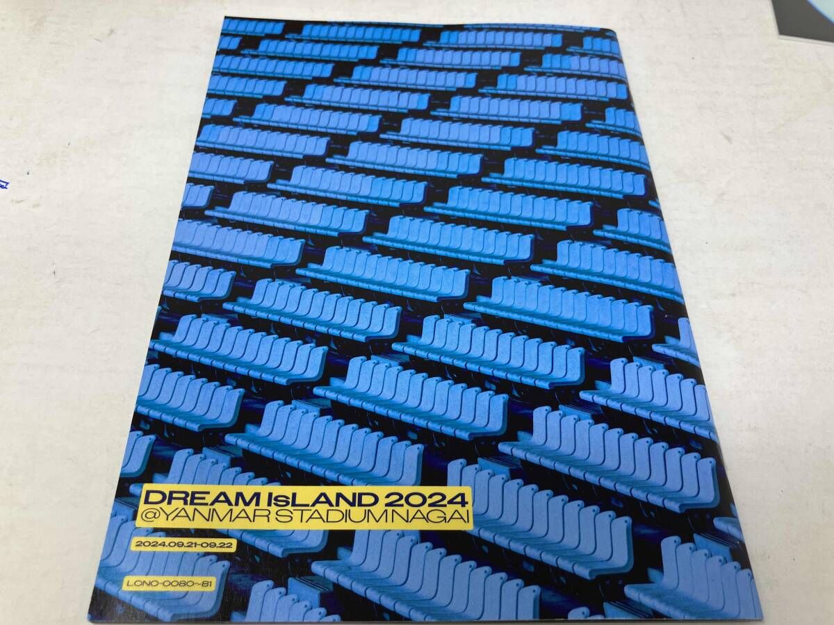 KAMIGATA BOYZ 世界を明るく照らしましょう ファミクラストア