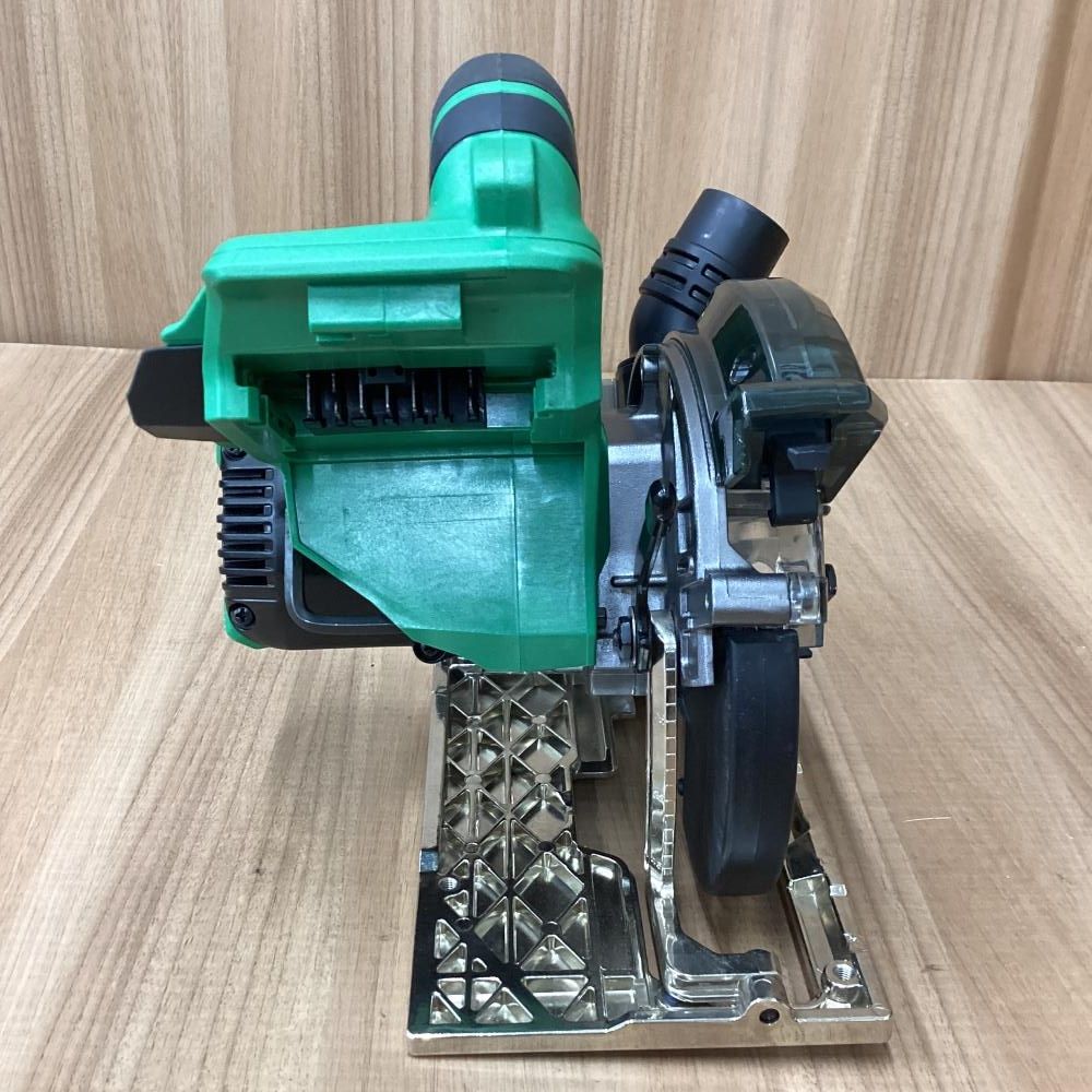 マルチボルト 201