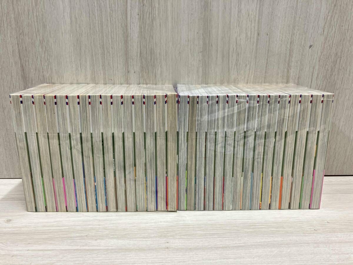  夏目友人帳 1～30巻 セット 初版 帯付 白泉社 緑川ゆき ヤケあり 少女漫画 漫画