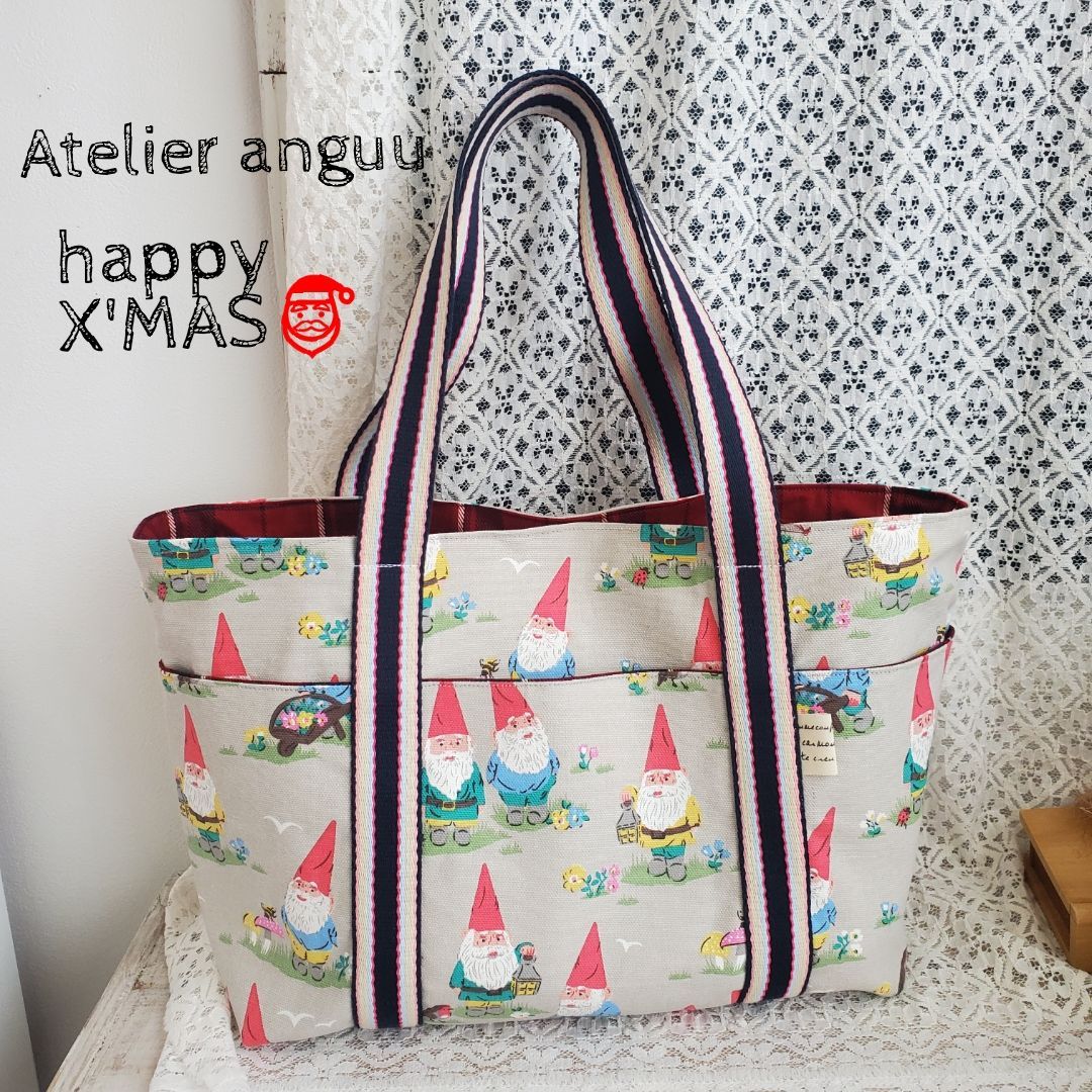 新品未使用】STAND モビール スタンド 木製 アロマディフューザー