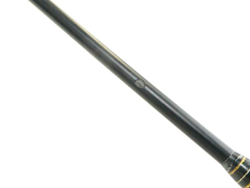 パワーバーサタイル 03-8311080013