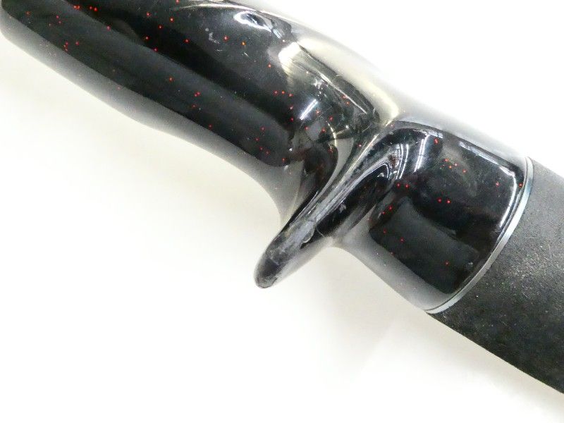 メガバス デストロイヤー