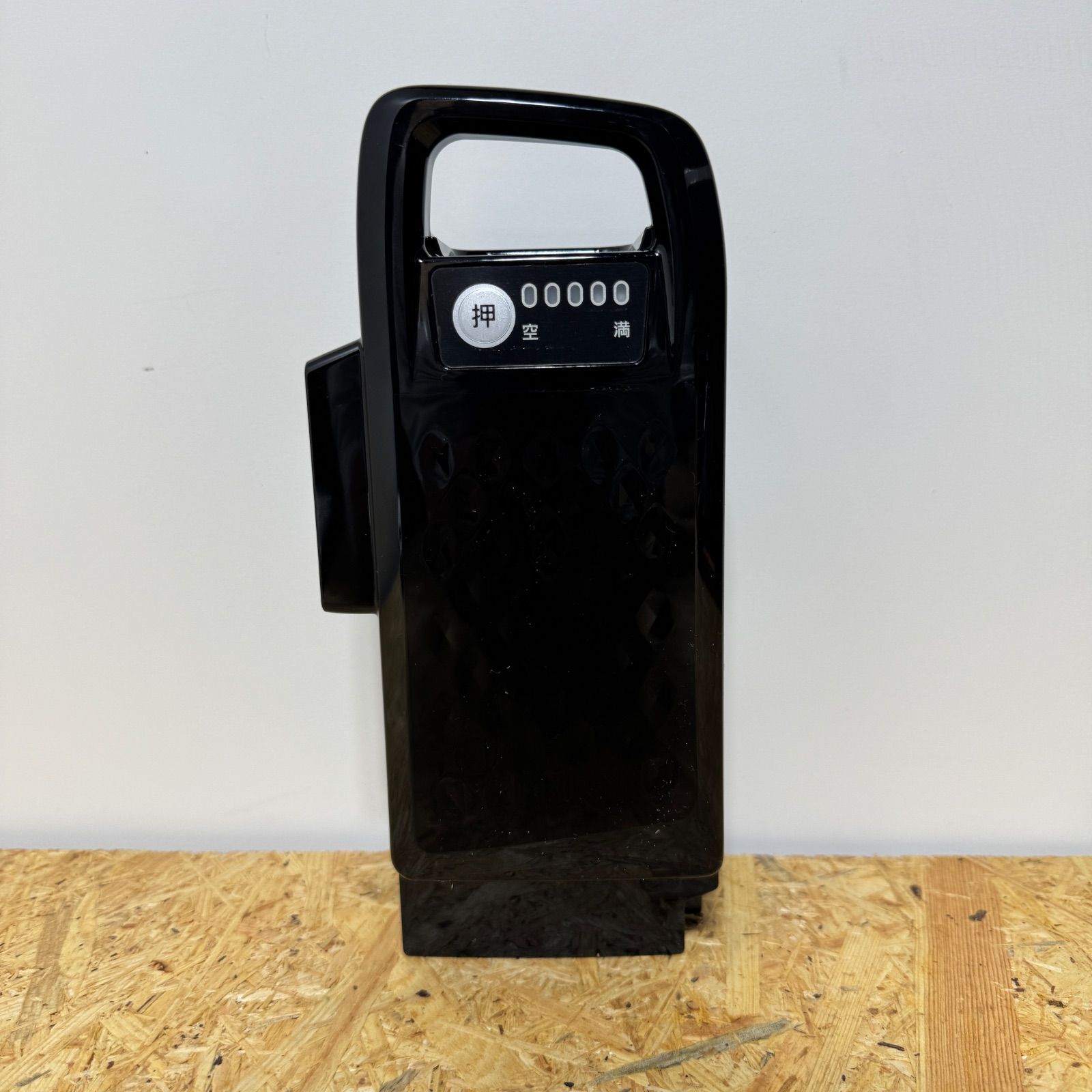 S-WORKS Tarmac ステム 120mm 6度 ブラック s-works sworks ステム