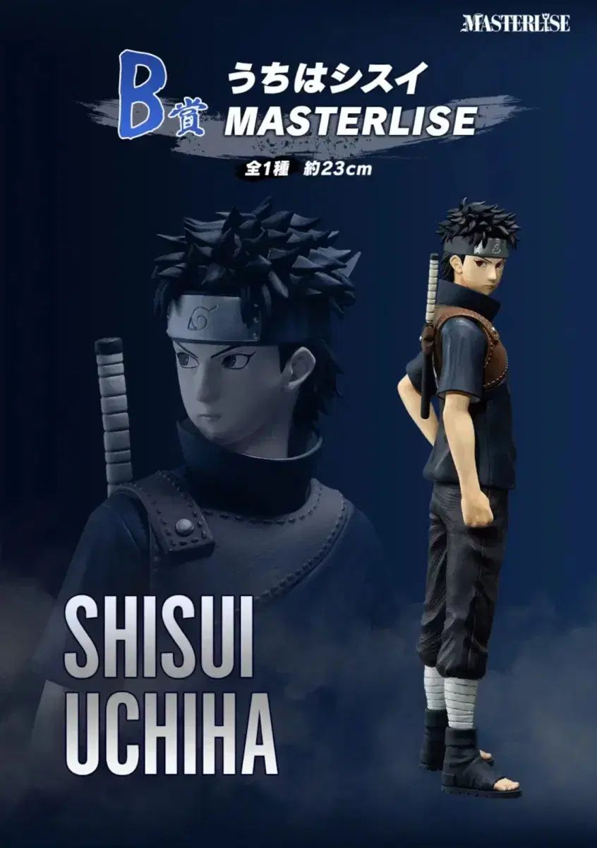 NARUTO イタチ　シスイ　アクリルキーホルダー　忍里 NARUTO 忍里 うちはイタチ・シスイ アクリルキーホルダーなど4点セット