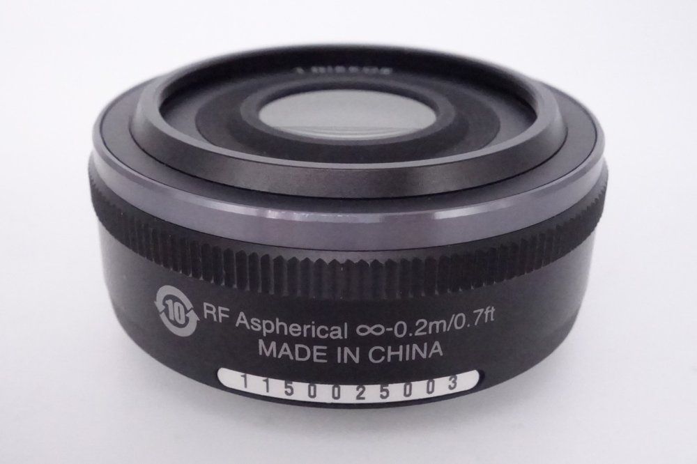 CXフォーマット D