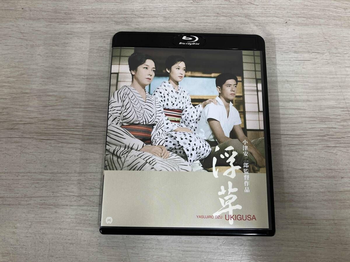 ららら様専用】【ハンドメイドエフェクター】エフェクトペダル2台