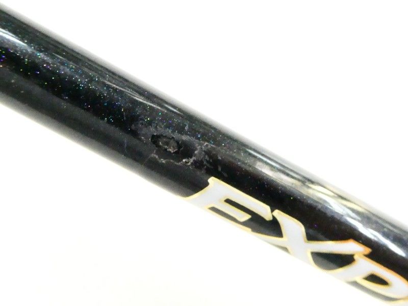 12エクスプライド