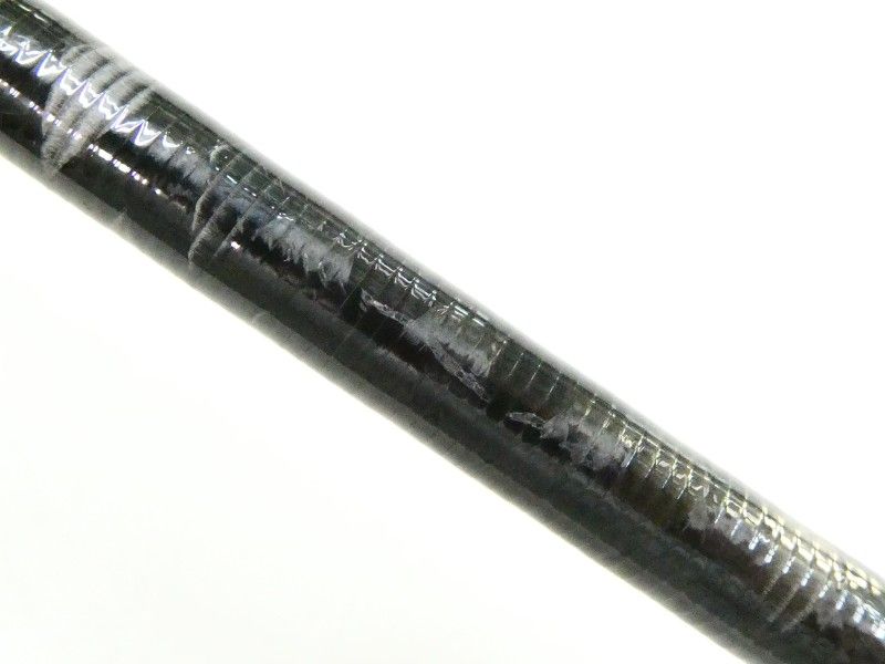 263L-S 03-8311080011