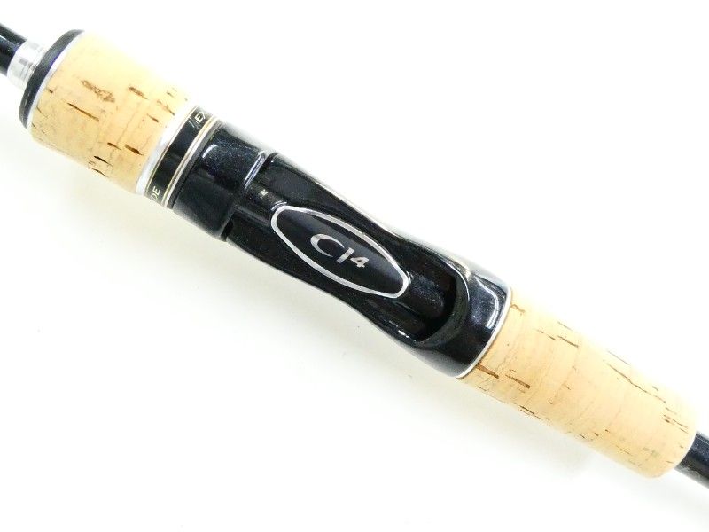 12エクスプライド 263L-S