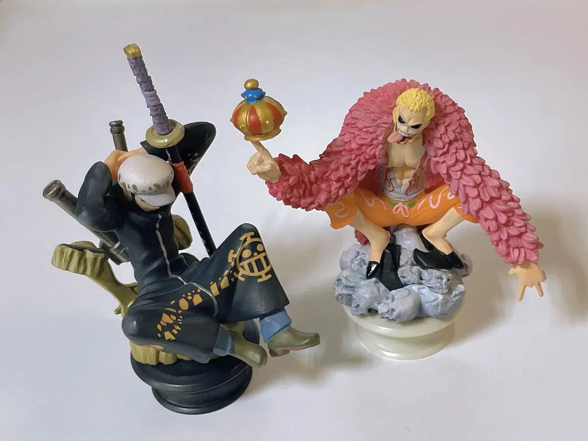 青本 慶應義塾大学 経済学部 2004年～2024年 21年分 駿台予備学校