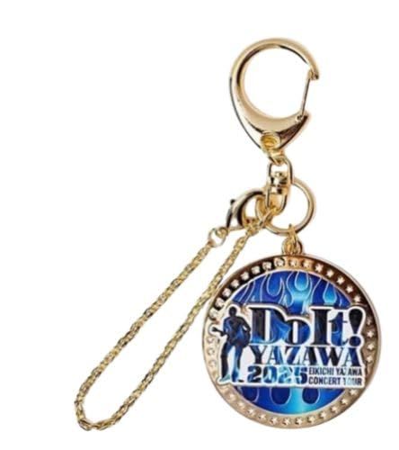 矢沢永吉トランポ2025 矢沢永吉 EIKICHI YAZAWA Do It!YAZAWA 2025