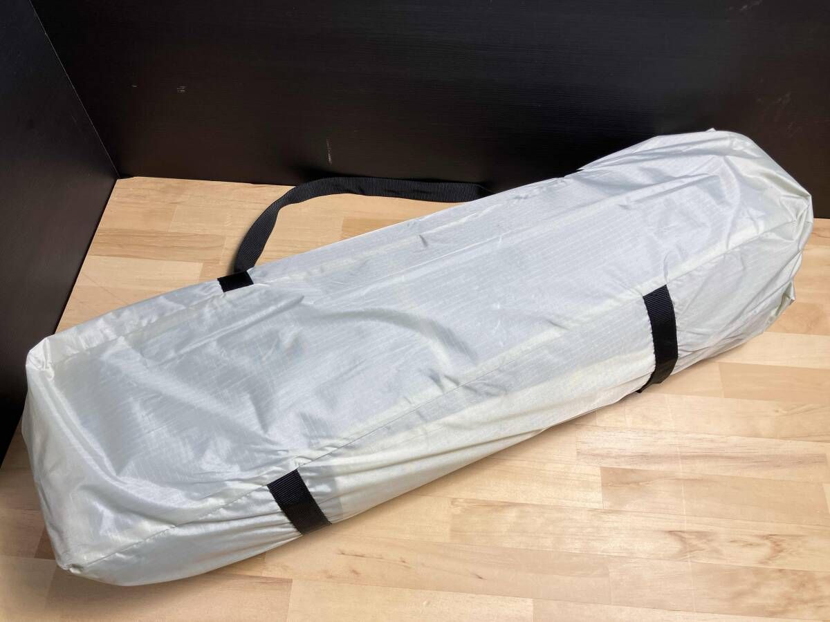 最短発送 ！ キャプテンスタッグ CSクラシックス ワンポールテント ヘキサゴン300UV UA-34 説得的な