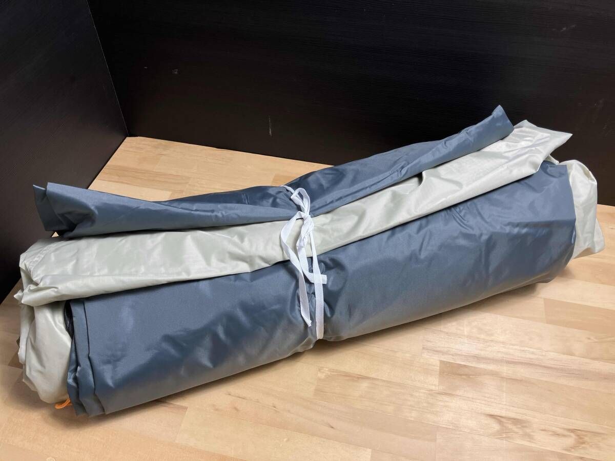 キャプテンスタッグ CSクラシックス