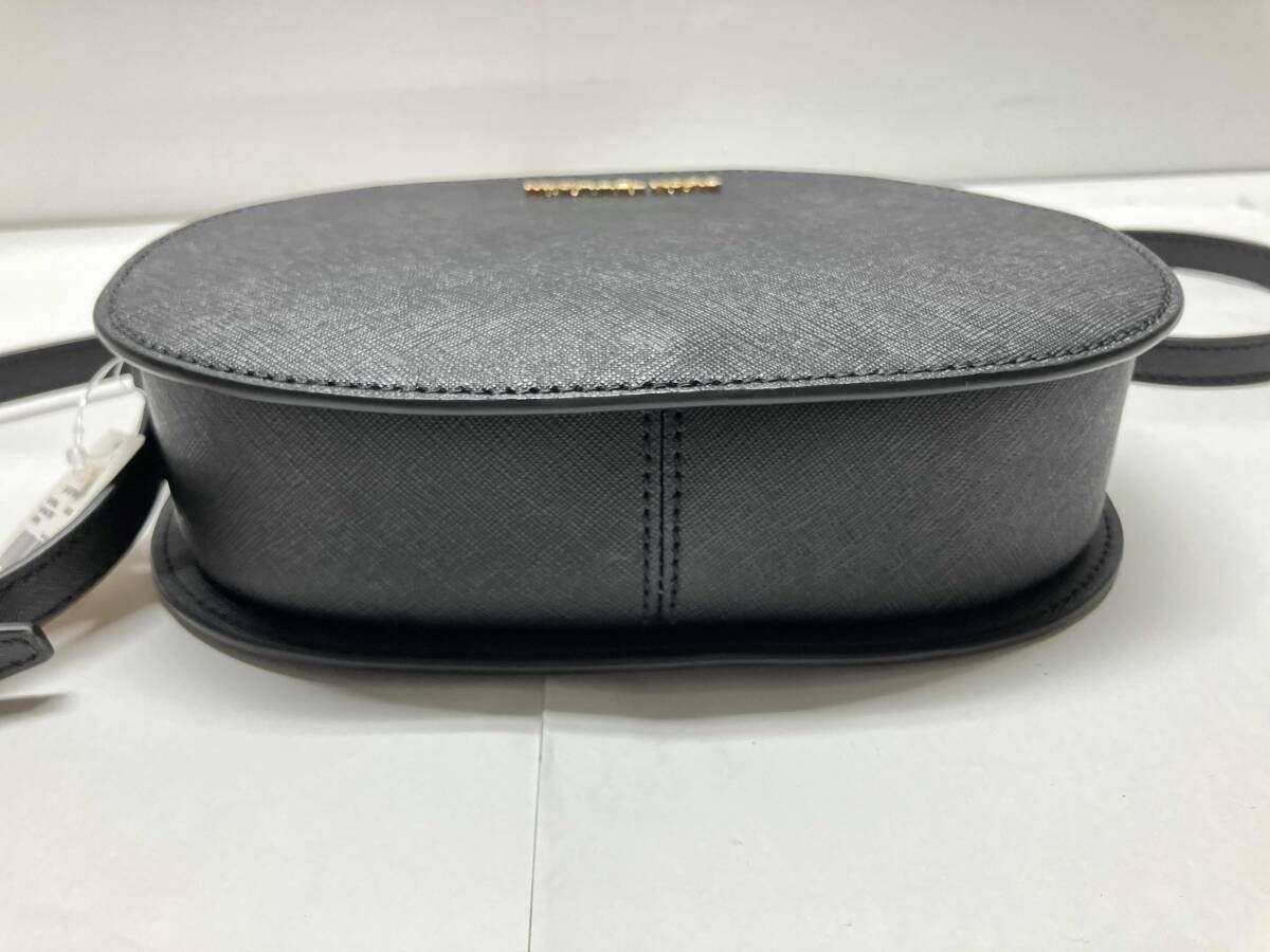 KORS マイケルコース