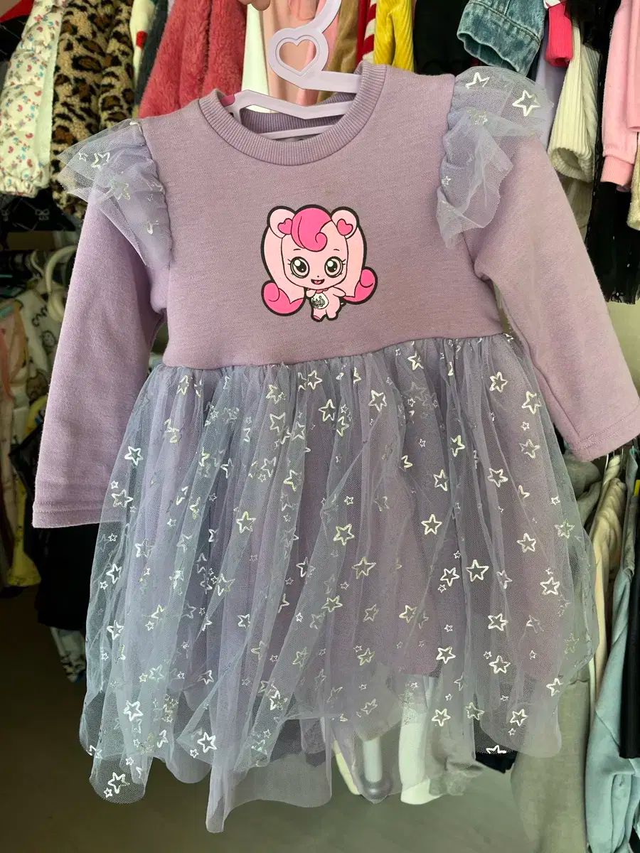 ブルートレイン 下敷き 昭和レトロ