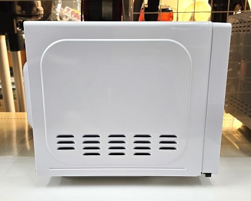 ユアサプライムス