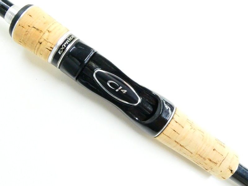 14エクスプライド