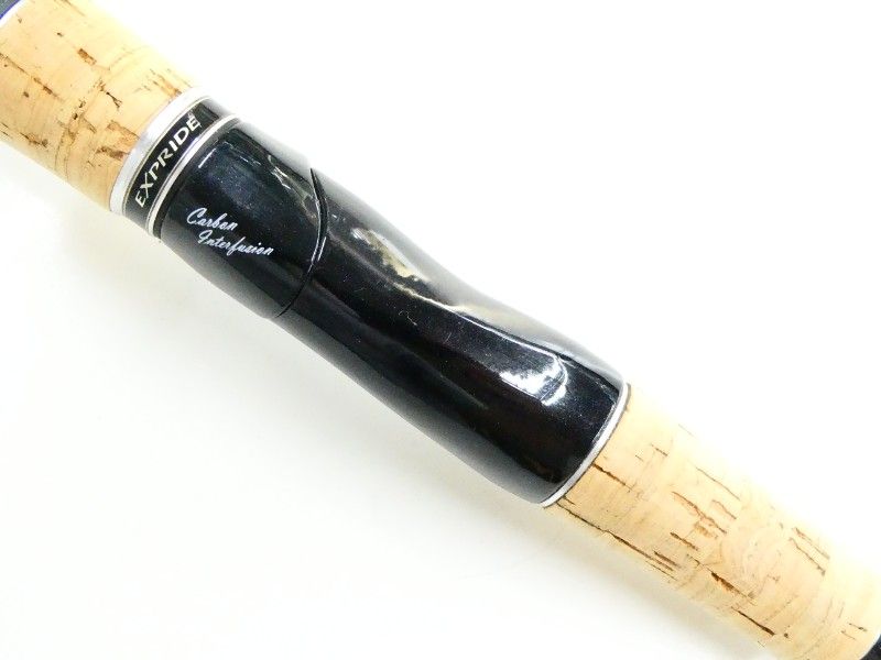 14エクスプライド