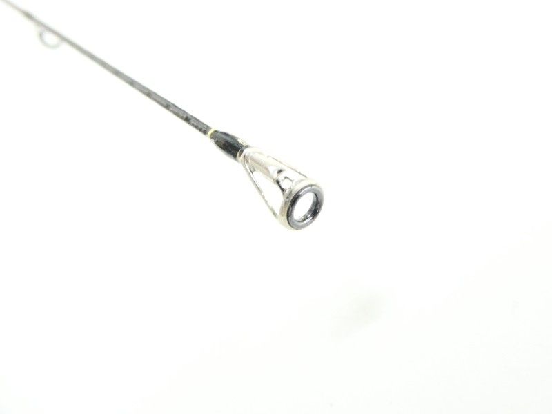 シマノ 14エクスプライド 2610ML 03-8311080010