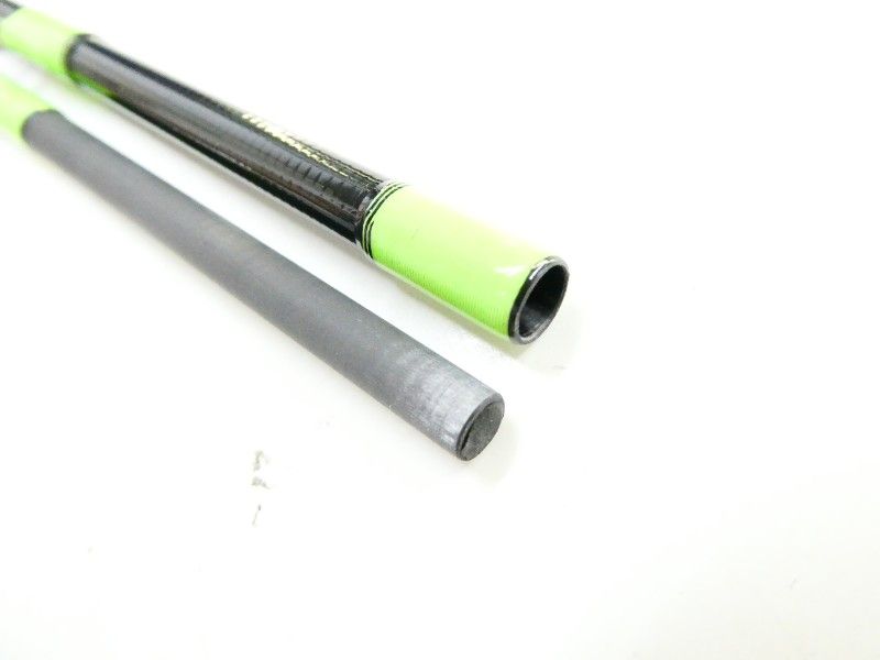 ヤマガブランクス ビビッド メビウス 710L 03-8311260008 OLIVEOS_COM_TR