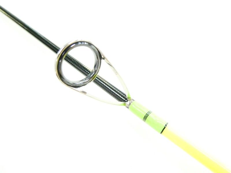 ビビッド メビウス