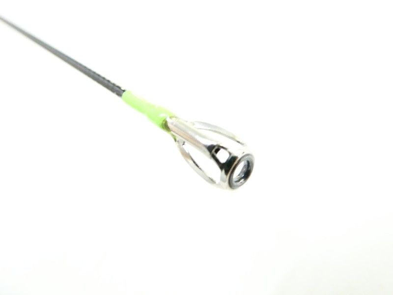 ヤマガブランクス ビビッド メビウス 710L 03-8311260008