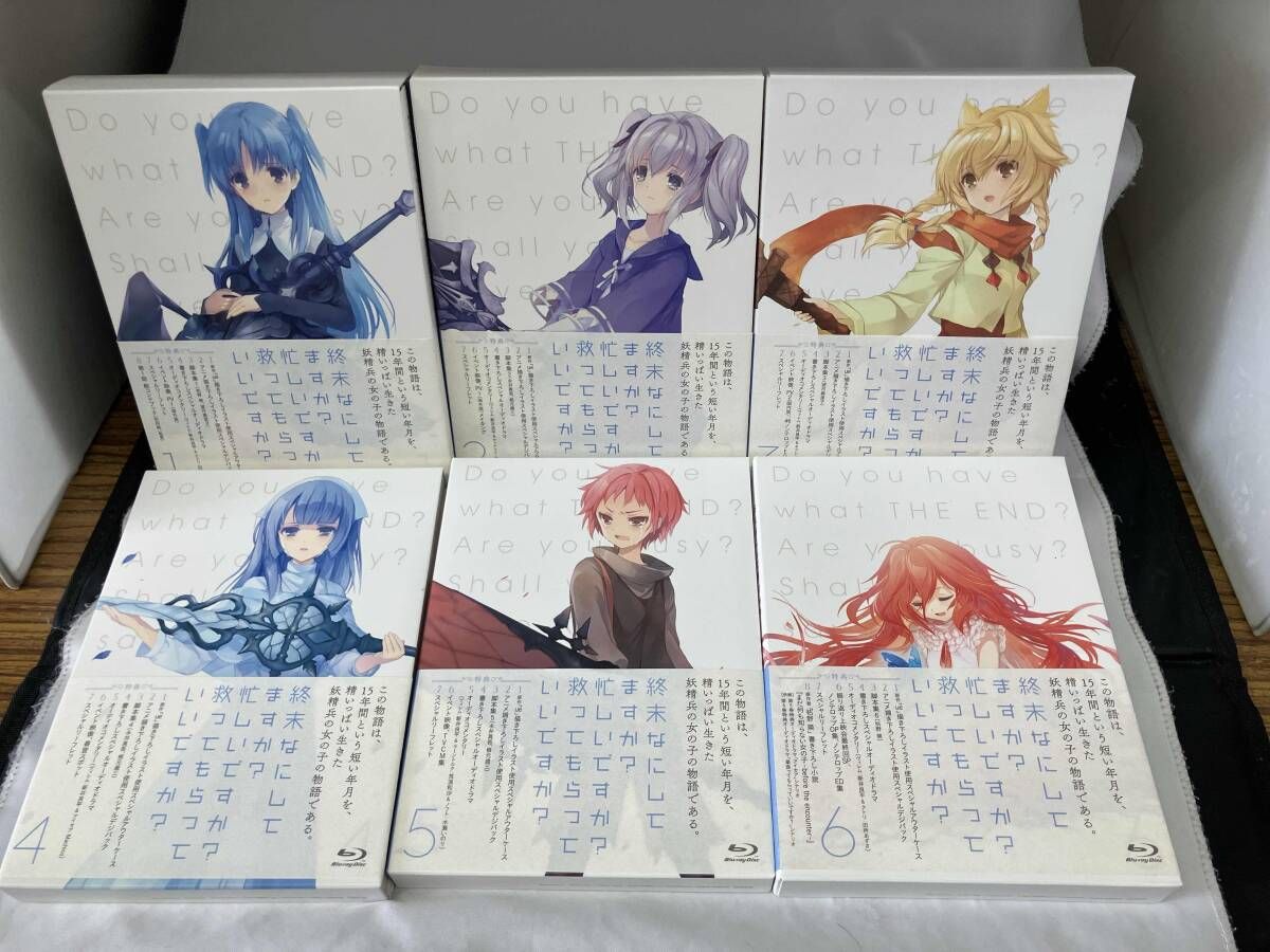 飲料・酒 未開栓 シーバスリーガル12年 ロバートブラウン 2本セット