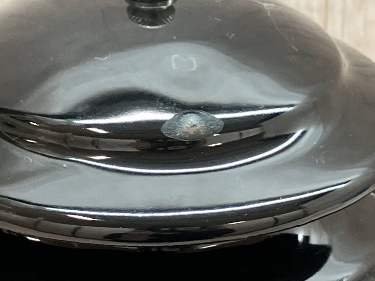 Coleman SEASON LANTERN2006 コールマン 2005年10月製 ランタン キャンプ アウトドア OLIVEOS_COM_TR