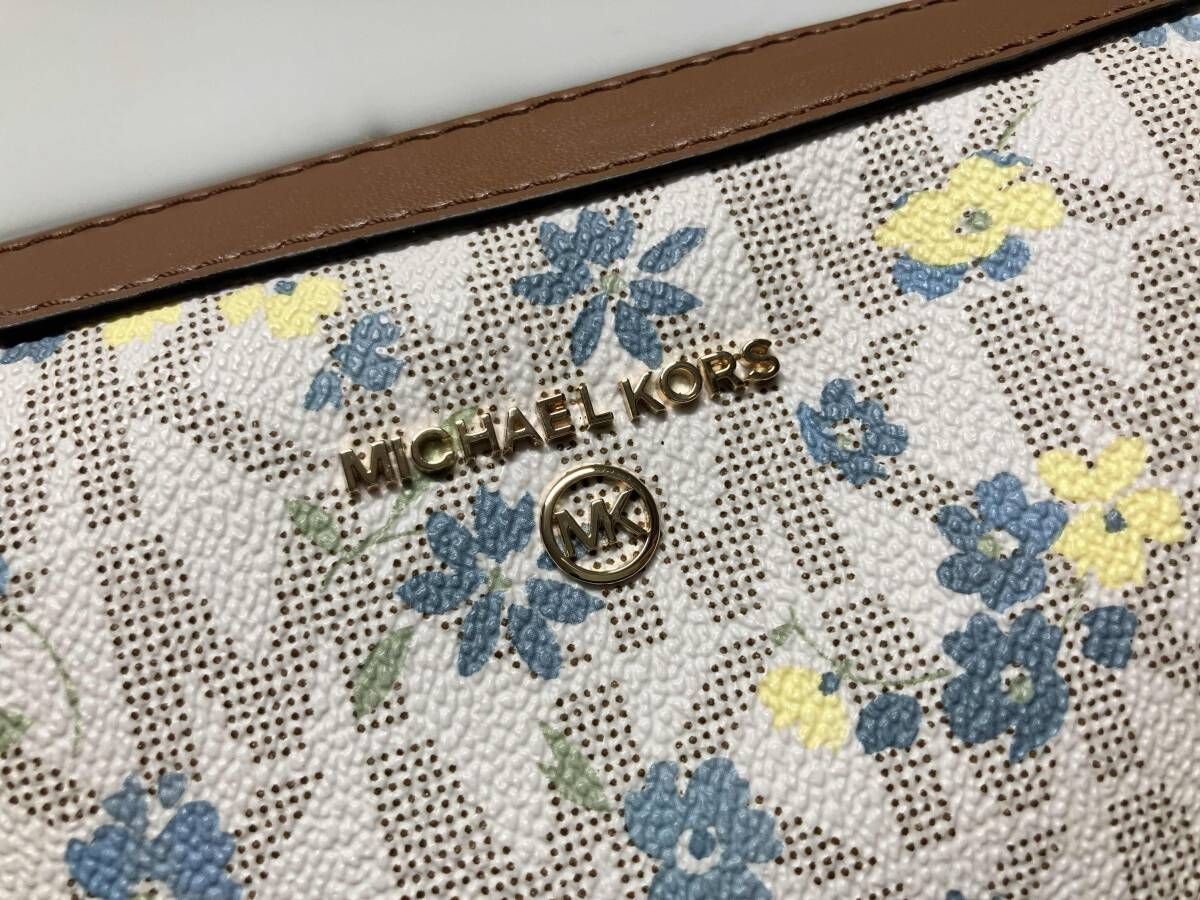 ショルダーバッグ